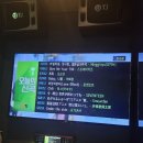 질러방노래연습장 이미지