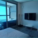 헤아림펜션 이미지