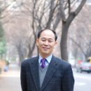 서울장신대학교 신학대학원 이미지