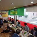 주식회사무진 - 2189 | 주식회사무진