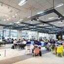 아동미술지도사 자격과정 이미지