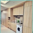 수영주택건설㈜ 이미지