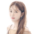 나랏말교육 티스토리