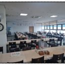 북항선착장 이미지