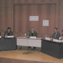 진위사료 이미지