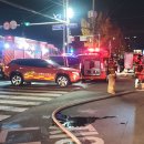 구포축산물도매시장 이미지