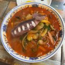 해미상가 2-1 이미지