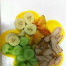 스파르타짐 이미지