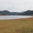 주진휴게소