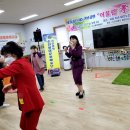 효나눔재가복지센터 이미지