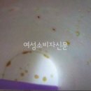 개미치킨 이미지