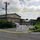 고양농장2 이미지