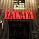 비트아카데미빌딩 이미지