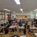 가고파초등학교 이미지