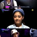 소울킴
