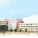 상문고등학교 이미지