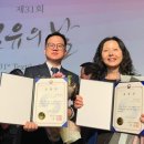 (주)섬유저널 이미지