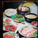 신바람오리집 이미지