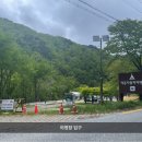덕동자동차야영장 | [국립공원 야영장]지리산국립공원 - 덕동 야영장(ft.덕동야영장 배치도)