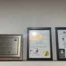 비바스크린골프 이미지