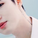 소리질러 이미지