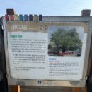 고대1리 이미지