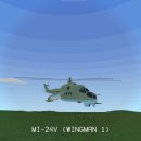 주식회사 슈퍼플럭스 이미지