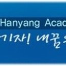 Sun Tree(썬 트리) 이미지