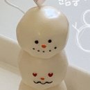 센트그라운드