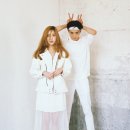 로코베리 카카오 검색결과