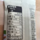 GS25(가양메르디앙점) | 편의점 도시락 혜자로운 집밥 너비아니&amp;닭강정 내돈내산 후기 및 정보