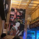 다마시떼 이미지