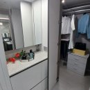 구산아파트 이미지