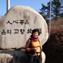 청솔주유소 이미지