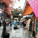 창현 이미지