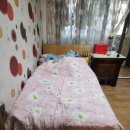 대양빌리지 이미지