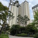 지에스(GS)25 풍무신안점 이미지