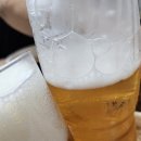 가마치후평트루엘점