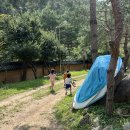 인제월명민박 이미지