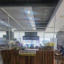 잉꼬 | 웨이팅 필수 구리 칼국수 찐 맛집 '잉꼬칼국수' 내돈내산 후기