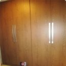 수원-매산-224 이미지