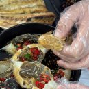 여수게장 수빈식당 이미지