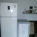 숲속에하루민박 이미지