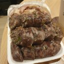 왕손곱창식당 이미지