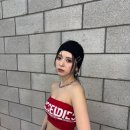 19 이미지