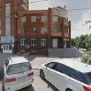 (주)팜 스토리 이미지