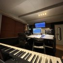 테크닉노래방 이미지