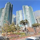 서초홍익공인중개사사무소 이미지