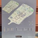 금성한복 | [서울/광화문] 데이트 코스로 딱, 경복궁 야간개장 후기