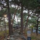 학무정 | 속초 산책 코스 추천, 학무정부터 상도문돌담마을 힐링 여행